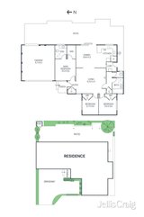 https://images.listonce.com.au/custom/160x/listings/29a-jesmond-road-croydon-vic-3136/755/01976755_img_11.jpg?yTlh47eFvPY