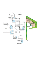https://images.listonce.com.au/custom/160x/listings/29a-kett-street-nunawading-vic-3131/371/01722371_floorplan_01.gif?Yi1LMmKxsns