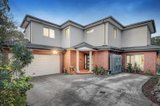 https://images.listonce.com.au/custom/160x/listings/29a-kett-street-nunawading-vic-3131/371/01722371_img_01.jpg?rGGSYNp9fRU