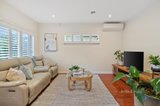 https://images.listonce.com.au/custom/160x/listings/29a-kett-street-nunawading-vic-3131/371/01722371_img_02.jpg?zwtp2Hf-1rU