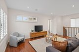 https://images.listonce.com.au/custom/160x/listings/29a-kett-street-nunawading-vic-3131/371/01722371_img_07.jpg?go38lsNpzgU