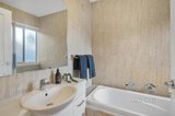 https://images.listonce.com.au/custom/160x/listings/29a-kett-street-nunawading-vic-3131/371/01722371_img_11.jpg?Z-2GR_6R3mg