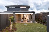 https://images.listonce.com.au/custom/160x/listings/29a-kinross-street-hampton-east-vic-3188/211/01579211_img_10.jpg?ABJbwUuy5Xs