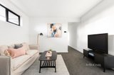 https://images.listonce.com.au/custom/160x/listings/29a-kinross-street-hampton-east-vic-3188/211/01579211_img_11.jpg?PrbwuipXSo8