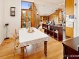 https://images.listonce.com.au/custom/160x/listings/29a-little-page-street-albert-park-vic-3206/987/01086987_img_02.jpg?Q1M-QmEks5I