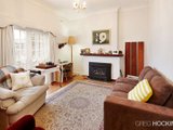 https://images.listonce.com.au/custom/160x/listings/29a-little-page-street-albert-park-vic-3206/987/01086987_img_03.jpg?kntbOLClygo