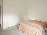 https://images.listonce.com.au/custom/160x/listings/29a-little-page-street-albert-park-vic-3206/987/01086987_img_09.jpg?QGwW8Mptnfo