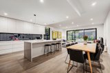 https://images.listonce.com.au/custom/160x/listings/29a-luckins-road-bentleigh-vic-3204/955/00540955_img_02.jpg?IKdjs3NfF3o