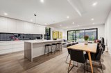 https://images.listonce.com.au/custom/160x/listings/29a-luckins-road-bentleigh-vic-3204/955/00540955_img_02.jpg?T86f4stdywU