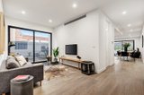 https://images.listonce.com.au/custom/160x/listings/29a-luckins-road-bentleigh-vic-3204/955/00540955_img_03.jpg?eQ60nD0oZ9Q