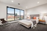 https://images.listonce.com.au/custom/160x/listings/29a-luckins-road-bentleigh-vic-3204/955/00540955_img_06.jpg?dq_NzHt03Wk