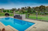 https://images.listonce.com.au/custom/160x/listings/29a-monckton-road-templestowe-vic-3106/630/00570630_img_01.jpg?0P0LLHCRCLM