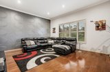 https://images.listonce.com.au/custom/160x/listings/29a-monckton-road-templestowe-vic-3106/630/00570630_img_05.jpg?zGbfLzA7ufw