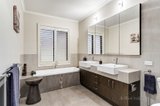 https://images.listonce.com.au/custom/160x/listings/29a-monckton-road-templestowe-vic-3106/630/00570630_img_07.jpg?hbUM4tgcQkE