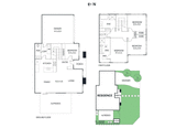 https://images.listonce.com.au/custom/160x/listings/29a-monterey-avenue-glen-waverley-vic-3150/107/01819107_floorplan_01.gif?QrGle7qLYy0