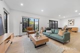 https://images.listonce.com.au/custom/160x/listings/29a-monterey-avenue-glen-waverley-vic-3150/107/01819107_img_02.jpg?U3OrDv3hoEM