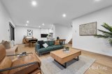https://images.listonce.com.au/custom/160x/listings/29a-monterey-avenue-glen-waverley-vic-3150/107/01819107_img_04.jpg?BVhmSiwOwvQ