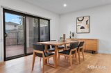 https://images.listonce.com.au/custom/160x/listings/29a-monterey-avenue-glen-waverley-vic-3150/107/01819107_img_05.jpg?Pxf_M64QXzE