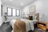 https://images.listonce.com.au/custom/160x/listings/29a-monterey-avenue-glen-waverley-vic-3150/107/01819107_img_06.jpg?Tt5ryyptSVE