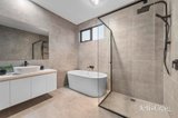 https://images.listonce.com.au/custom/160x/listings/29a-monterey-avenue-glen-waverley-vic-3150/107/01819107_img_07.jpg?vIr6bqySO2E
