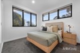 https://images.listonce.com.au/custom/160x/listings/29a-monterey-avenue-glen-waverley-vic-3150/107/01819107_img_08.jpg?4FPByKwnQsU