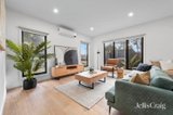 https://images.listonce.com.au/custom/160x/listings/29a-monterey-avenue-glen-waverley-vic-3150/107/01819107_img_10.jpg?nURdRbT2tWk