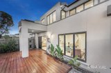 https://images.listonce.com.au/custom/160x/listings/29a-monterey-avenue-glen-waverley-vic-3150/107/01819107_img_11.jpg?19Dnj2lW4Aw
