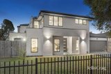 https://images.listonce.com.au/custom/160x/listings/29a-monterey-avenue-glen-waverley-vic-3150/107/01819107_img_12.jpg?fHTkpsXWCmA