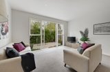 https://images.listonce.com.au/custom/160x/listings/29a-murphy-street-richmond-vic-3121/223/00138223_img_02.jpg?KpbsXHnN7f8