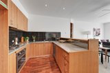 https://images.listonce.com.au/custom/160x/listings/29a-murphy-street-richmond-vic-3121/223/00138223_img_04.jpg?VZqhKZ_KS9k