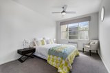 https://images.listonce.com.au/custom/160x/listings/29a-murphy-street-richmond-vic-3121/223/00138223_img_08.jpg?Mm33yFhZSWc