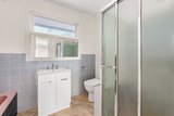 https://images.listonce.com.au/custom/160x/listings/29a-old-lilydale-road-ringwood-east-vic-3135/298/01930298_img_01.jpg?LFRRKi4BgGE