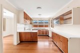 https://images.listonce.com.au/custom/160x/listings/29a-old-lilydale-road-ringwood-east-vic-3135/298/01930298_img_02.jpg?f1vwrM7Zl7U