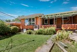 https://images.listonce.com.au/custom/160x/listings/29a-old-lilydale-road-ringwood-east-vic-3135/298/01930298_img_04.jpg?AWHaigA_0G4