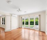 https://images.listonce.com.au/custom/160x/listings/29a-old-lilydale-road-ringwood-east-vic-3135/298/01930298_img_06.jpg?rSEqs_0KtR0