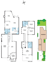 https://images.listonce.com.au/custom/160x/listings/29a-olive-street-hampton-vic-3188/173/01631173_floorplan_01.gif?TvRd4HJL61o