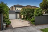 https://images.listonce.com.au/custom/160x/listings/29a-olive-street-hampton-vic-3188/173/01631173_img_01.jpg?iU0UL_4oWBw