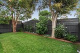 https://images.listonce.com.au/custom/160x/listings/29a-olive-street-hampton-vic-3188/173/01631173_img_13.jpg?wP0pLU5yLNo