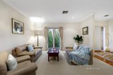 https://images.listonce.com.au/custom/160x/listings/29a-oliver-road-templestowe-vic-3106/961/01074961_img_05.jpg?oUp1ry0xkqk
