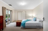 https://images.listonce.com.au/custom/160x/listings/29a-oliver-road-templestowe-vic-3106/961/01074961_img_08.jpg?D3ky0I-wH6M
