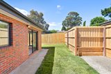 https://images.listonce.com.au/custom/160x/listings/29a-peake-street-golden-point-vic-3350/388/00859388_img_08.jpg?OHc9siR6hjs