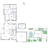 https://images.listonce.com.au/custom/160x/listings/29a-second-street-black-rock-vic-3193/364/01951364_floorplan_01.gif?hXpAMvlo-uI