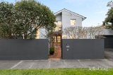 https://images.listonce.com.au/custom/160x/listings/29a-second-street-black-rock-vic-3193/364/01951364_img_01.jpg?f85ThEma5WQ