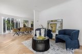https://images.listonce.com.au/custom/160x/listings/29a-second-street-black-rock-vic-3193/364/01951364_img_02.jpg?wGioSEEtVdw