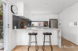 https://images.listonce.com.au/custom/160x/listings/29a-second-street-black-rock-vic-3193/364/01951364_img_04.jpg?3whd03KLhw0