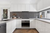 https://images.listonce.com.au/custom/160x/listings/29a-second-street-black-rock-vic-3193/364/01951364_img_05.jpg?35x8apW2JdQ