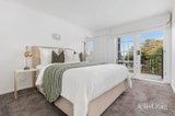 https://images.listonce.com.au/custom/160x/listings/29a-second-street-black-rock-vic-3193/364/01951364_img_06.jpg?IvxJFaSl6LA