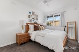 https://images.listonce.com.au/custom/160x/listings/29a-second-street-black-rock-vic-3193/364/01951364_img_07.jpg?nZwugnc3rfE