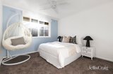 https://images.listonce.com.au/custom/160x/listings/29a-second-street-black-rock-vic-3193/364/01951364_img_08.jpg?0XLxn5ENE8g