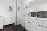 https://images.listonce.com.au/custom/160x/listings/29a-second-street-black-rock-vic-3193/364/01951364_img_09.jpg?Ok-a6m62WpE
